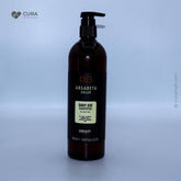 Dikson Argabeta Daily Shampoo 500ml